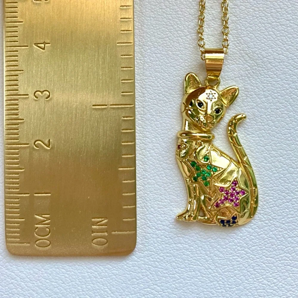 N/A elegant gold